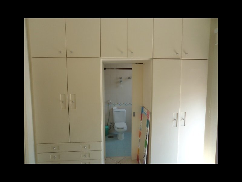 Apartamento à venda Aparecida com 372m² e 4 quartos por R$ 4.500.000 - 350785918-dsc03013.JPG