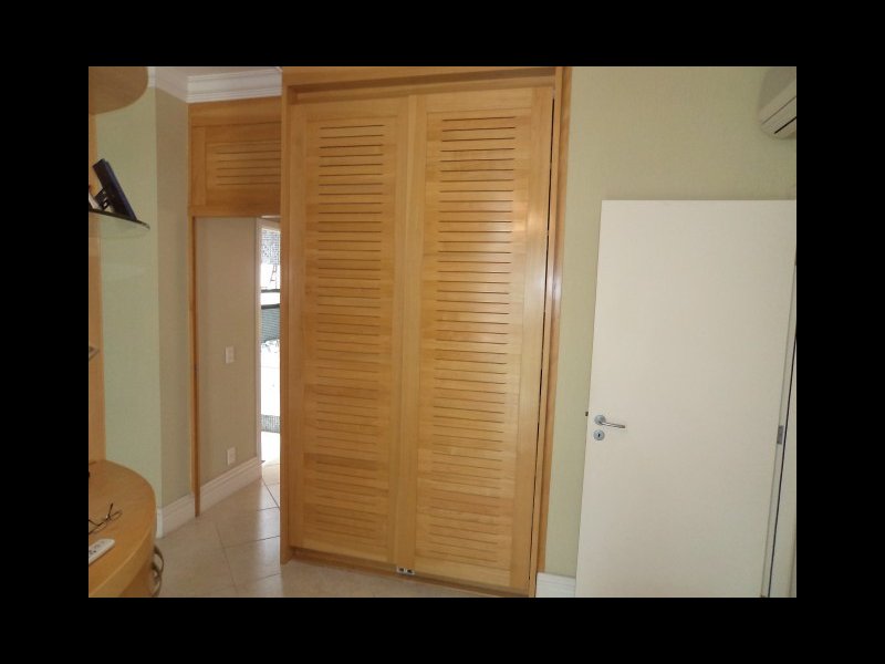 Apartamento à venda Aparecida com 372m² e 4 quartos por R$ 4.500.000 - 443073868-dsc03024.JPG