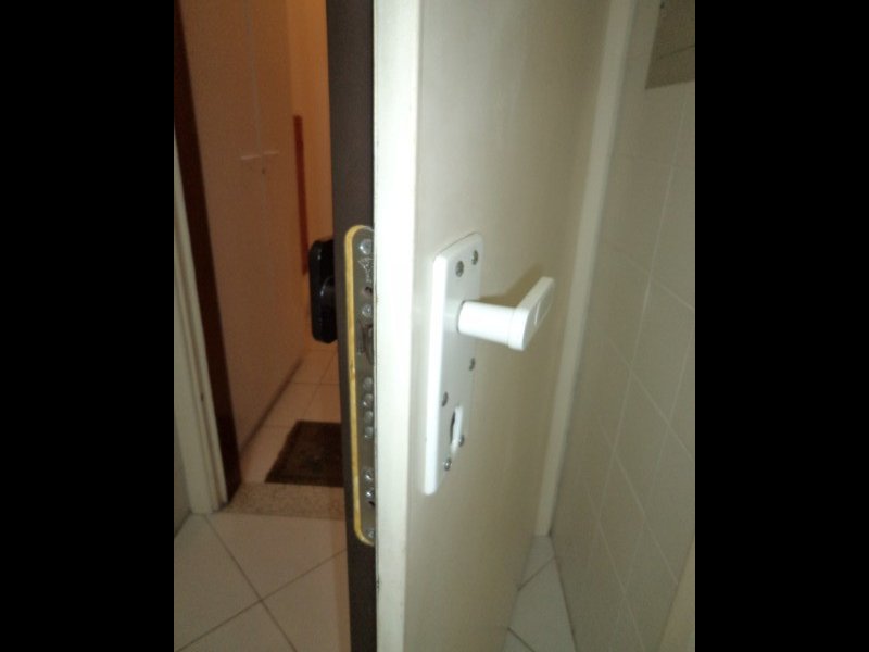 Apartamento à venda Aparecida com 372m² e 4 quartos por R$ 4.500.000 - 474193324-dsc02969.JPG