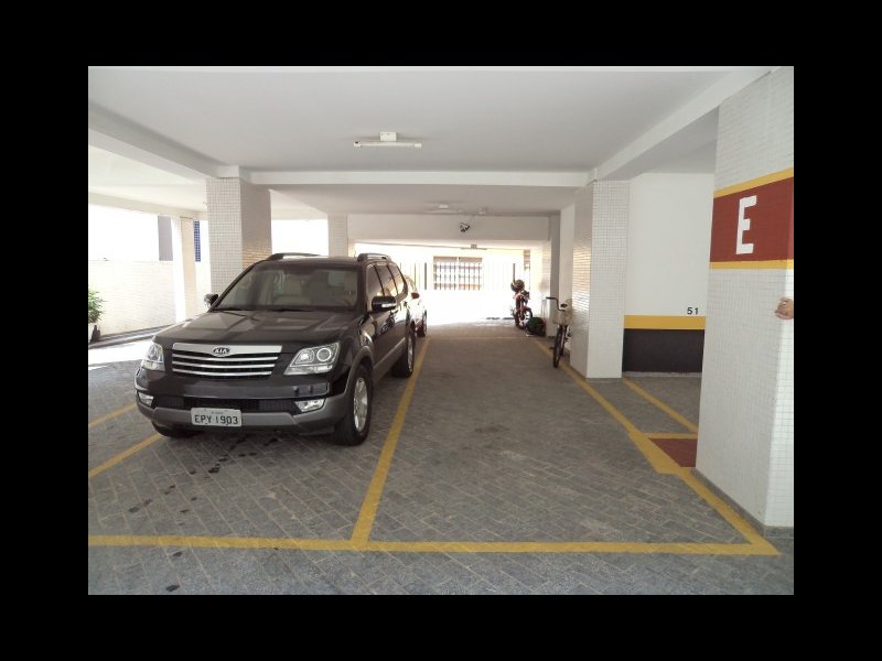 Apartamento à venda Aparecida com 372m² e 4 quartos por R$ 4.500.000 - 497363453-dsc02966.JPG