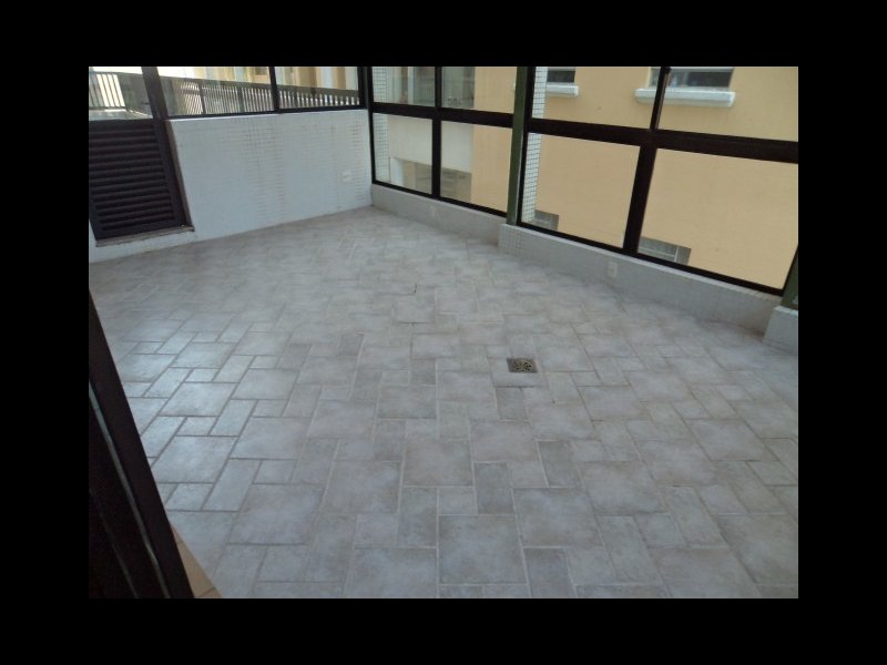 Apartamento à venda Aparecida com 372m² e 4 quartos por R$ 4.500.000 - 608607522-dsc02986.JPG