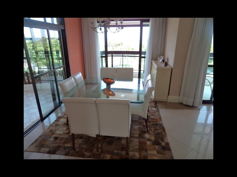 Apartamento à venda Aparecida com 372m² e 4 quartos por R$ 4.500.000 - 615062654-dsc02982.JPG