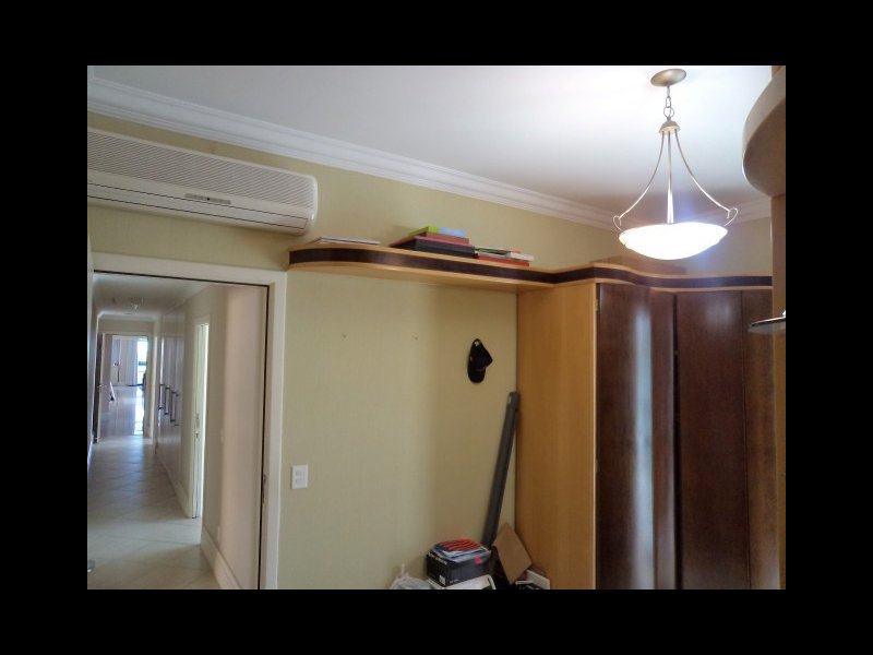 Apartamento à venda Aparecida com 372m² e 4 quartos por R$ 4.500.000 - 661783645-dsc03023.JPG