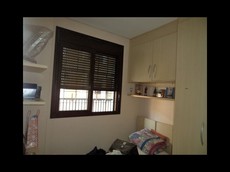 Apartamento à venda Aparecida com 372m² e 4 quartos por R$ 4.500.000 - 694250355-dsc02970.JPG