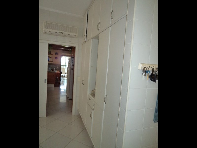 Apartamento à venda Aparecida com 372m² e 4 quartos por R$ 4.500.000 - 707912462-dsc02972.JPG