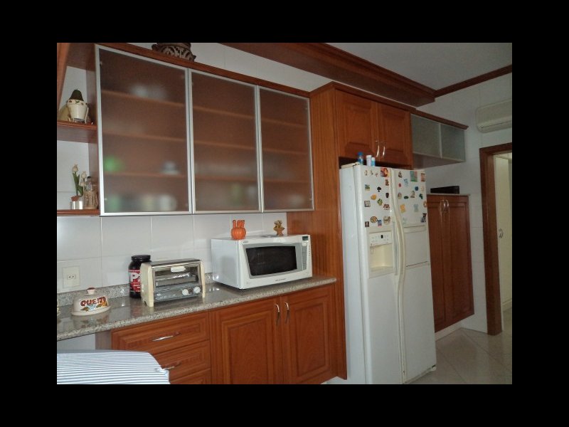 Apartamento à venda Aparecida com 372m² e 4 quartos por R$ 4.500.000 - 753405719-dsc02979.JPG