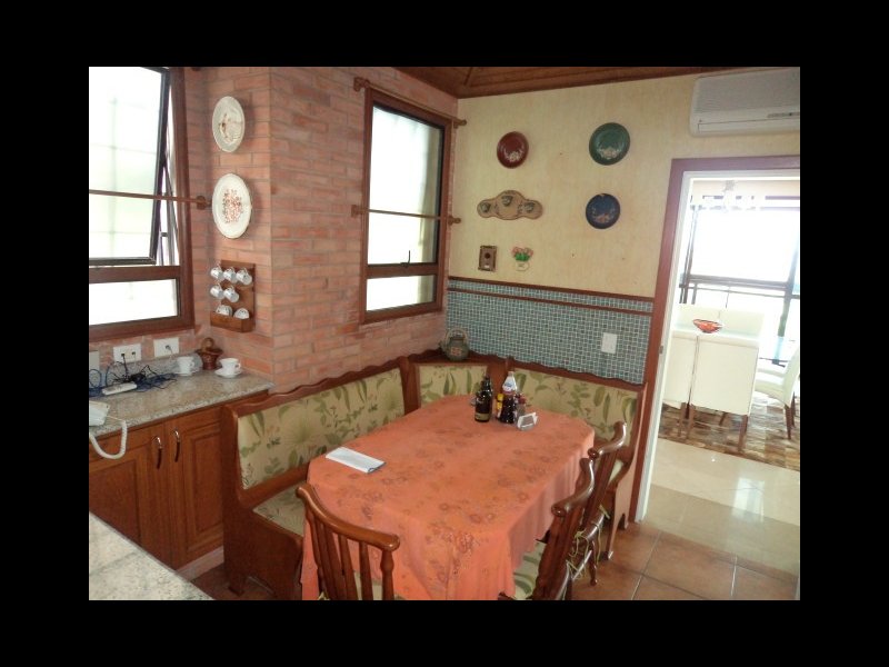 Apartamento à venda Aparecida com 372m² e 4 quartos por R$ 4.500.000 - 759711963-dsc02980.JPG