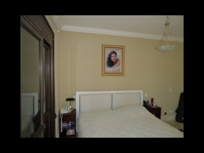 Apartamento à venda Aparecida com 372m² e 4 quartos por R$ 4.500.000 - 771063283-dsc03033.JPG