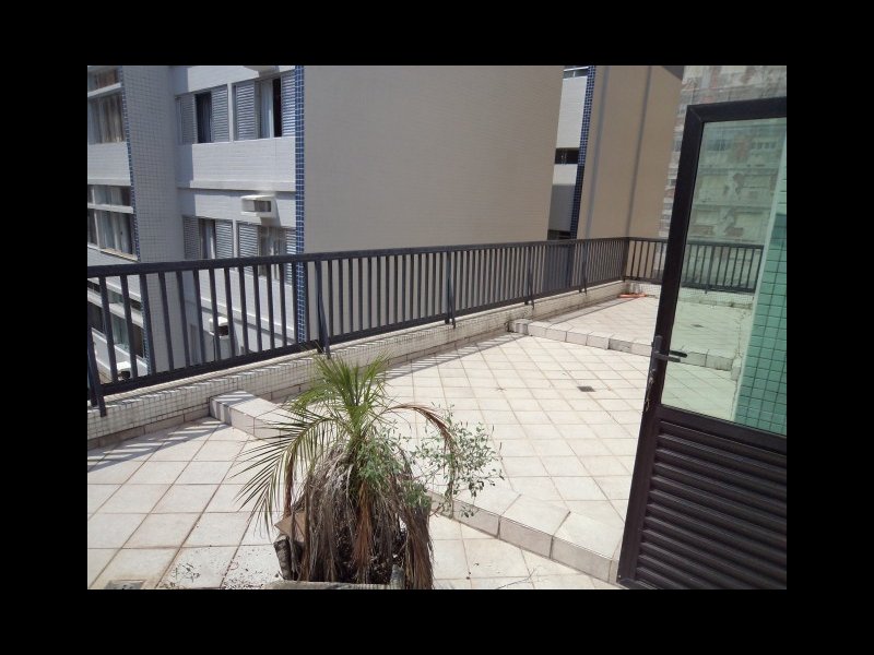 Apartamento à venda Aparecida com 372m² e 4 quartos por R$ 4.500.000 - 777956164-dsc03036.JPG