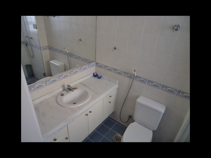 Apartamento à venda Aparecida com 372m² e 4 quartos por R$ 4.500.000 - 850873573-dsc03020.JPG