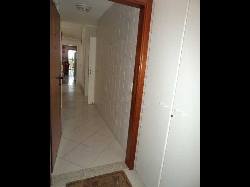 Apartamento à venda Aparecida com 372m² e 4 quartos por R$ 4.500.000 - 875767267-dsc02968.JPG