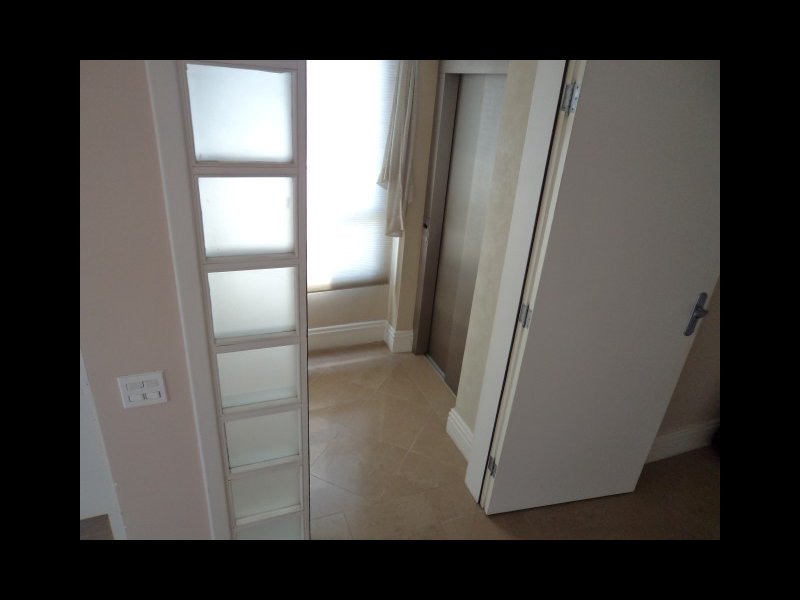 Apartamento à venda Aparecida com 372m² e 4 quartos por R$ 4.500.000 - 884874126-dsc03001.JPG