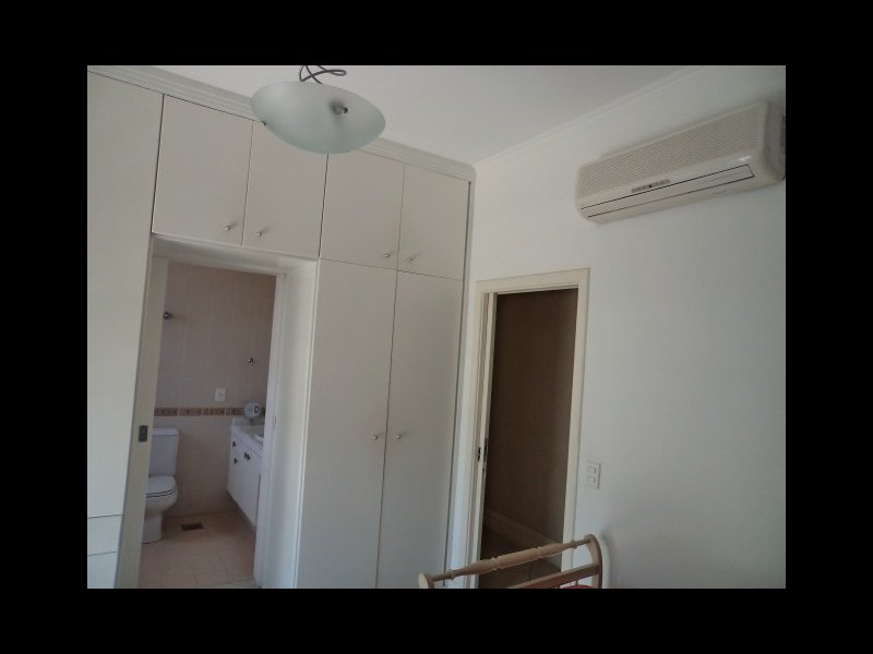 Apartamento à venda Aparecida com 372m² e 4 quartos por R$ 4.500.000 - 892818049-dsc03008.JPG