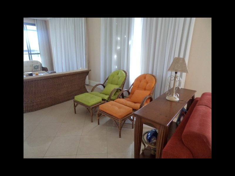 Apartamento à venda Aparecida com 372m² e 4 quartos por R$ 4.500.000 - 924291149-dsc02996.JPG