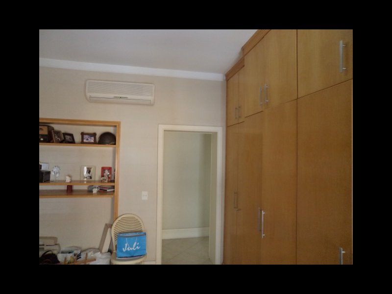 Apartamento à venda Aparecida com 372m² e 4 quartos por R$ 4.500.000 - 997251949-dsc03019.JPG