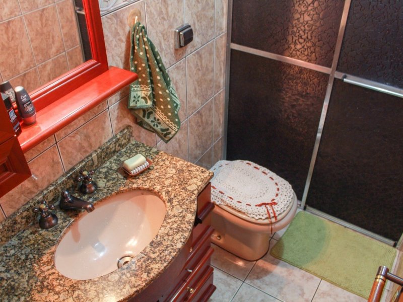 Casa à venda Passo do Feijó com 220m² e 3 quartos por R$ 690.000 - 1210014656-12.jpg