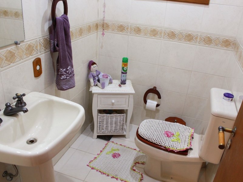 Casa à venda Passo do Feijó com 220m² e 3 quartos por R$ 690.000 - 1364712436-10.jpg