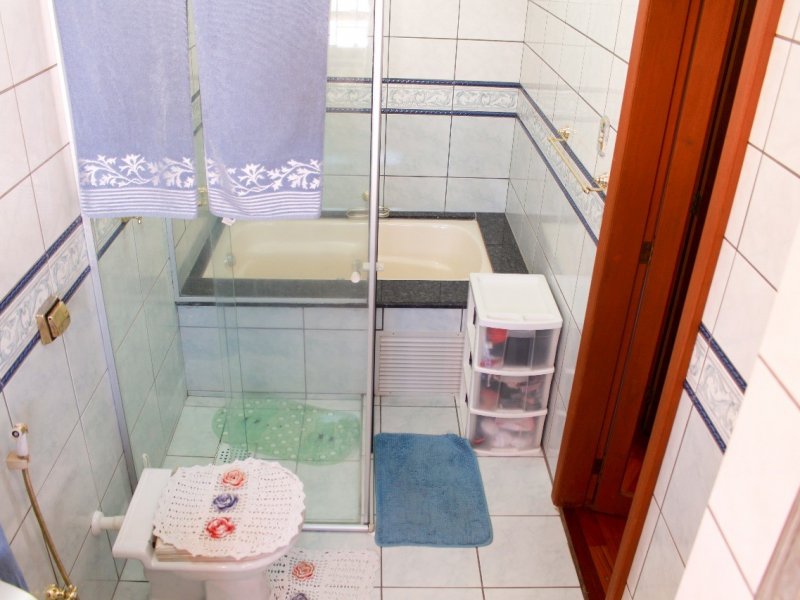 Casa à venda Passo do Feijó com 220m² e 3 quartos por R$ 690.000 - 1396473207-9.jpg