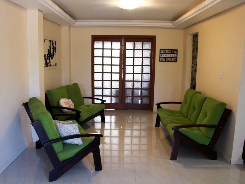 Casa à venda Passo do Feijó com 220m² e 3 quartos por R$ 690.000 - 1406903570-13.jpg