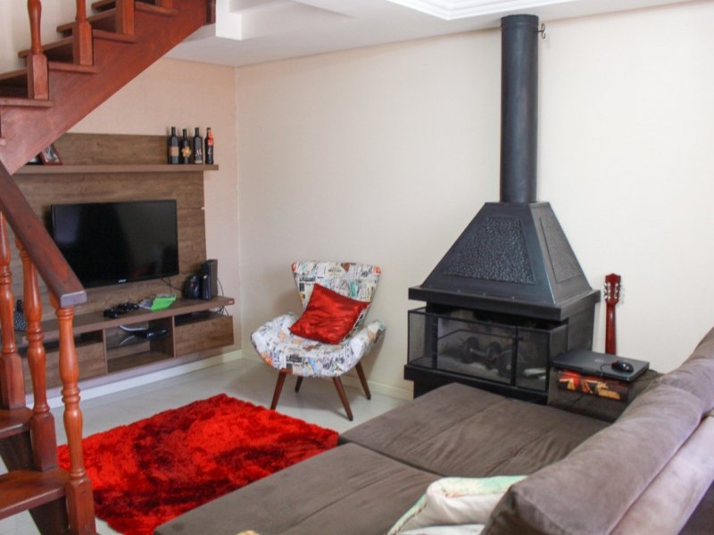 Casa à venda Passo do Feijó com 220m² e 3 quartos por R$ 690.000 - 1444032179-11.jpg