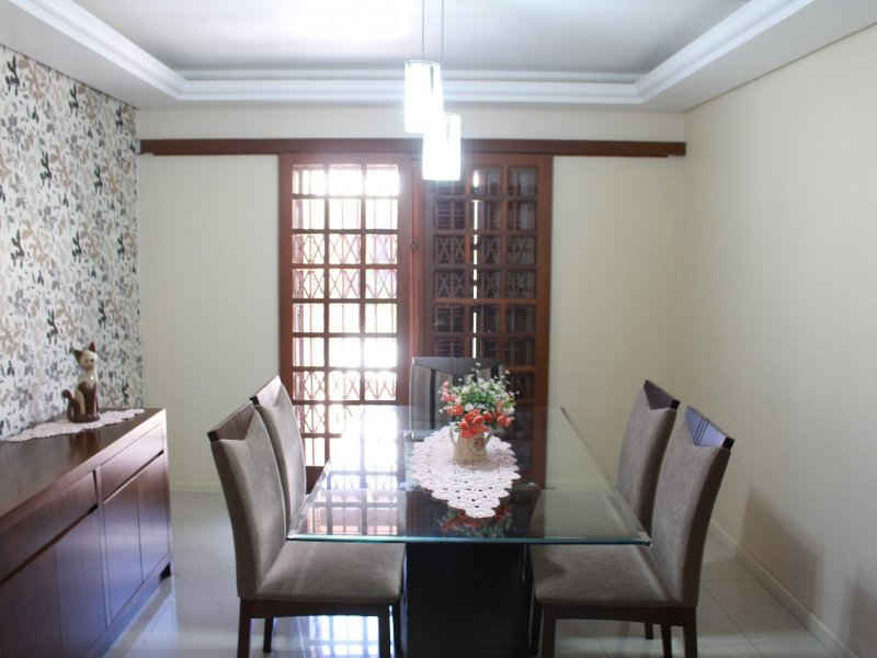 Casa à venda Passo do Feijó com 220m² e 3 quartos por R$ 690.000 - 1548562717-5.jpg