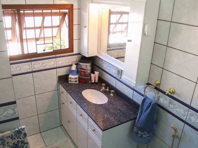 Casa à venda Passo do Feijó com 220m² e 3 quartos por R$ 690.000 - 321798849-8.jpg