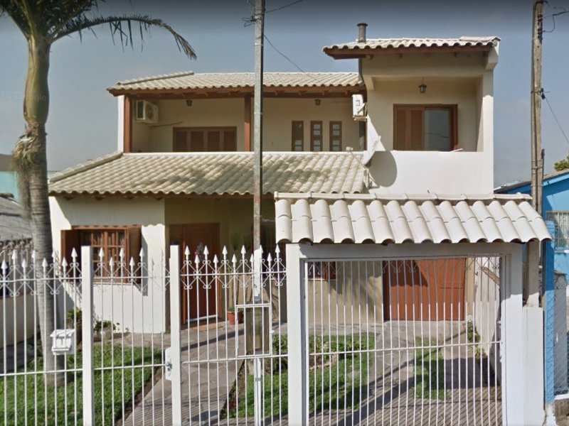 Casa à venda Passo do Feijó com 220m² e 3 quartos por R$ 690.000 - 349864484-14.jpg