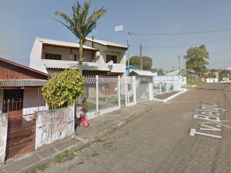 Casa à venda Passo do Feijó com 220m² e 3 quartos por R$ 690.000 - 610367862-15.jpg