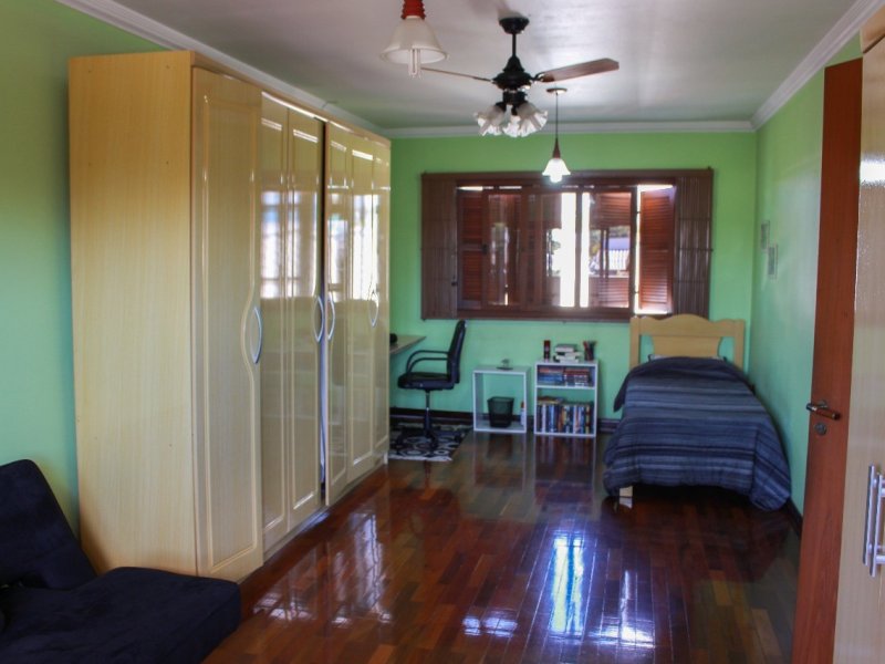 Casa à venda Passo do Feijó com 220m² e 3 quartos por R$ 690.000 - 967515040-7.jpg