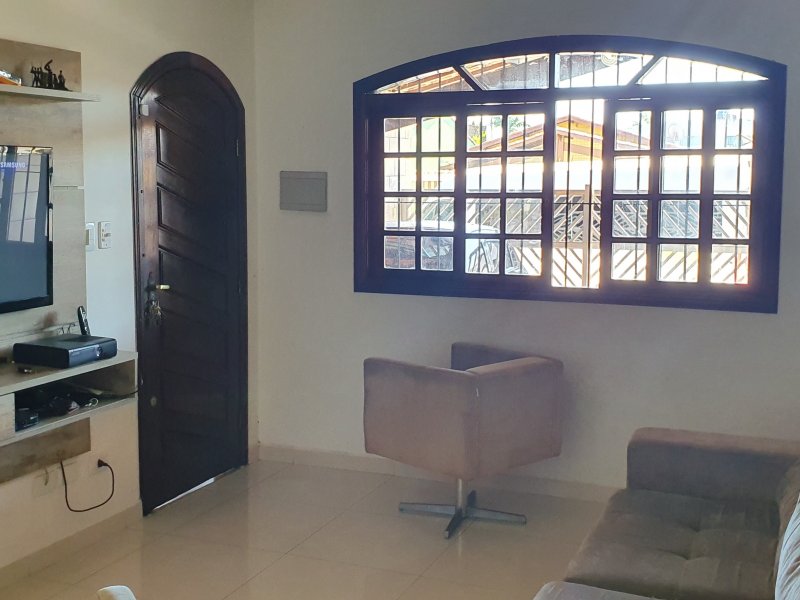 Apartamento à venda Vila Tupi com 90m² e 2 quartos por R$ 350.000 - 100659928-20200126-105332.jpg