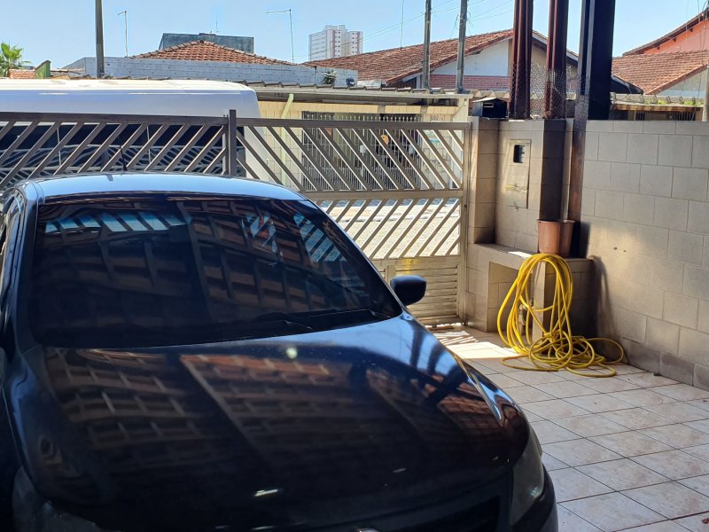 Apartamento à venda Vila Tupi com 90m² e 2 quartos por R$ 350.000 - 1196419997-20200126-105352.jpg