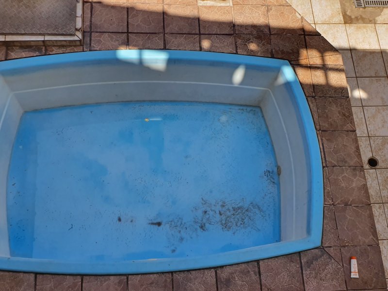 Apartamento à venda Vila Tupi com 90m² e 2 quartos por R$ 350.000 - 1272019604-20200126-110249.jpg