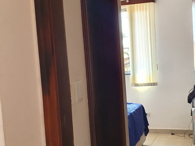 Apartamento à venda Vila Tupi com 90m² e 2 quartos por R$ 350.000 - 1352725325-20200126-110530.jpg