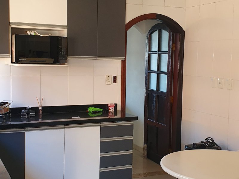 Apartamento à venda Vila Tupi com 90m² e 2 quartos por R$ 350.000 - 1455806963-20200126-105159.jpg