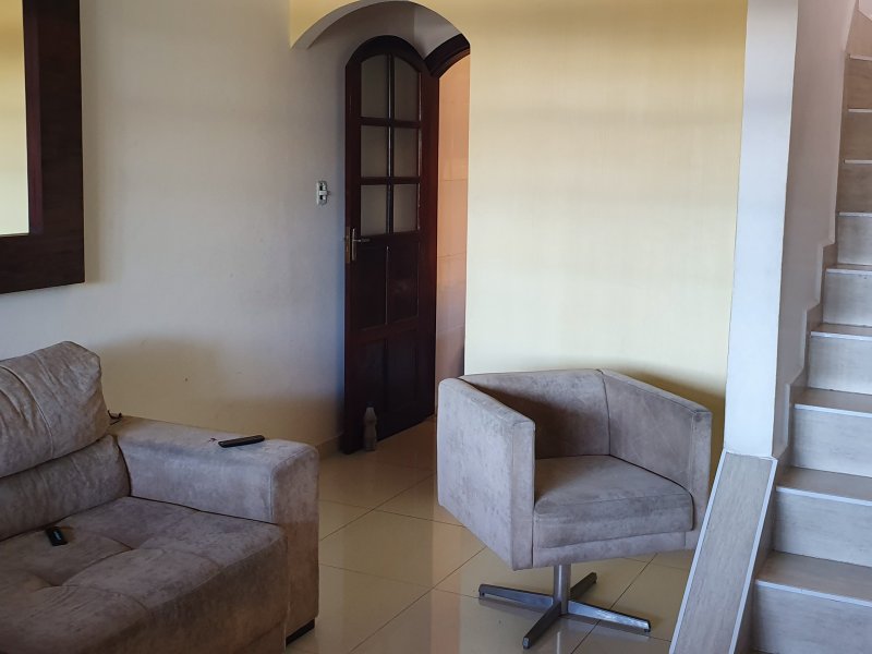 Apartamento à venda Vila Tupi com 90m² e 2 quartos por R$ 350.000 - 1479230924-20200126-105344.jpg