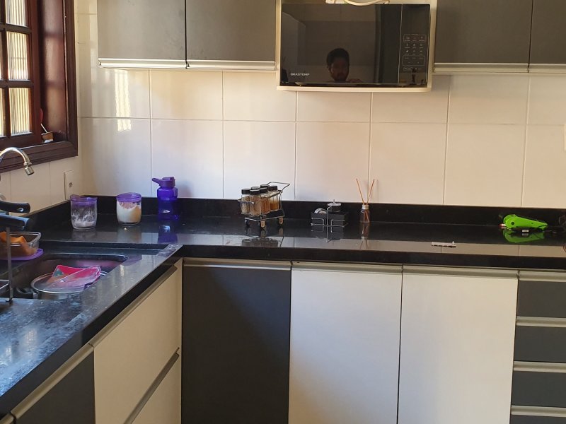 Apartamento à venda Vila Tupi com 90m² e 2 quartos por R$ 350.000 - 1957129798-20200126-105208.jpg