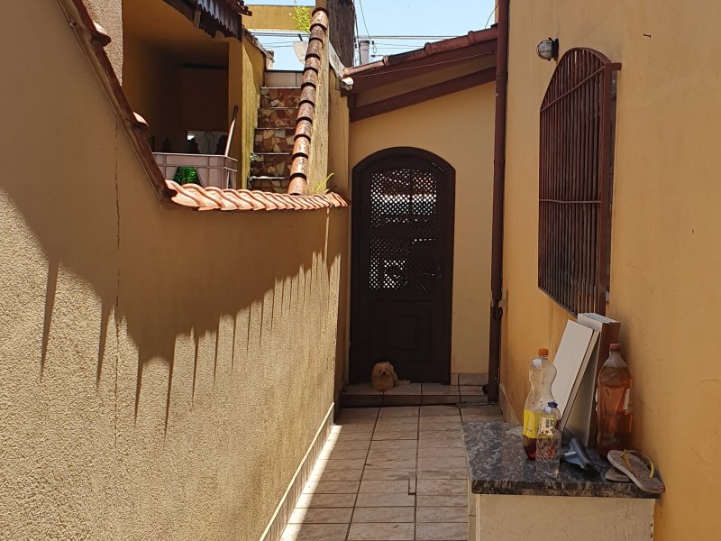 Apartamento à venda Vila Tupi com 90m² e 2 quartos por R$ 350.000 - 640542884-20200126-105112.jpg