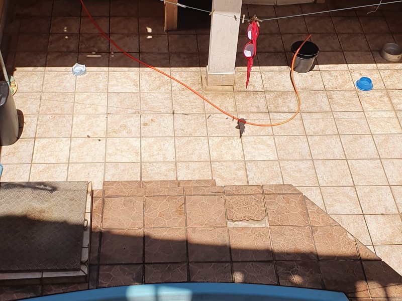 Apartamento à venda Vila Tupi com 90m² e 2 quartos por R$ 350.000 - 759143731-20200126-110402.jpg