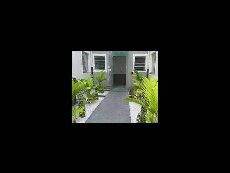 imóvel com 54m² - Vl. São José - Taubaté