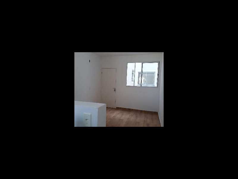 imóvel com 54m² - Vl. São José - Taubaté