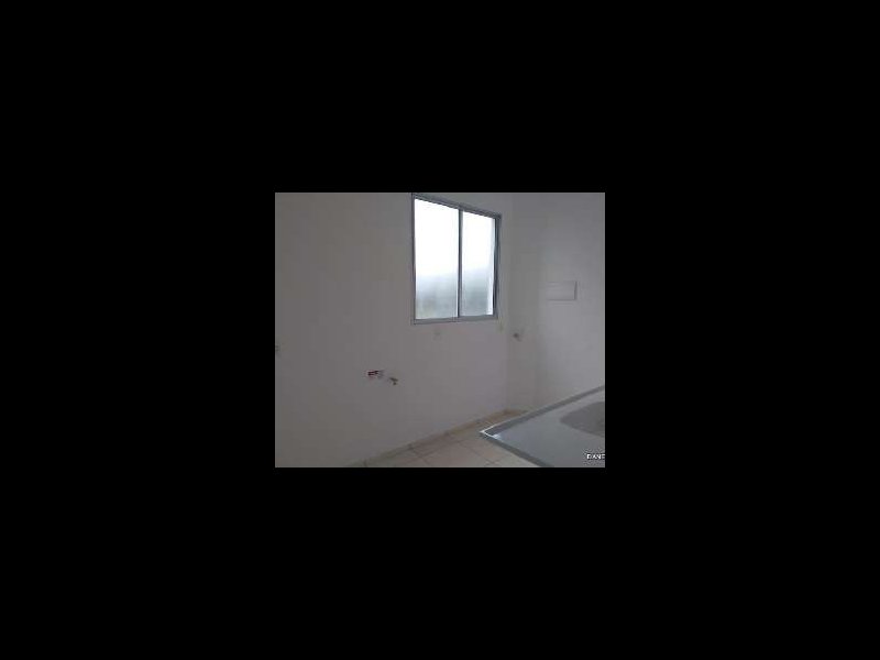 imóvel com 54m² - Vl. São José - Taubaté