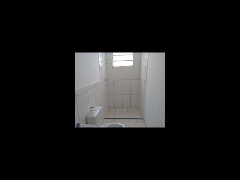 imóvel com 54m² - Vl. São José - Taubaté