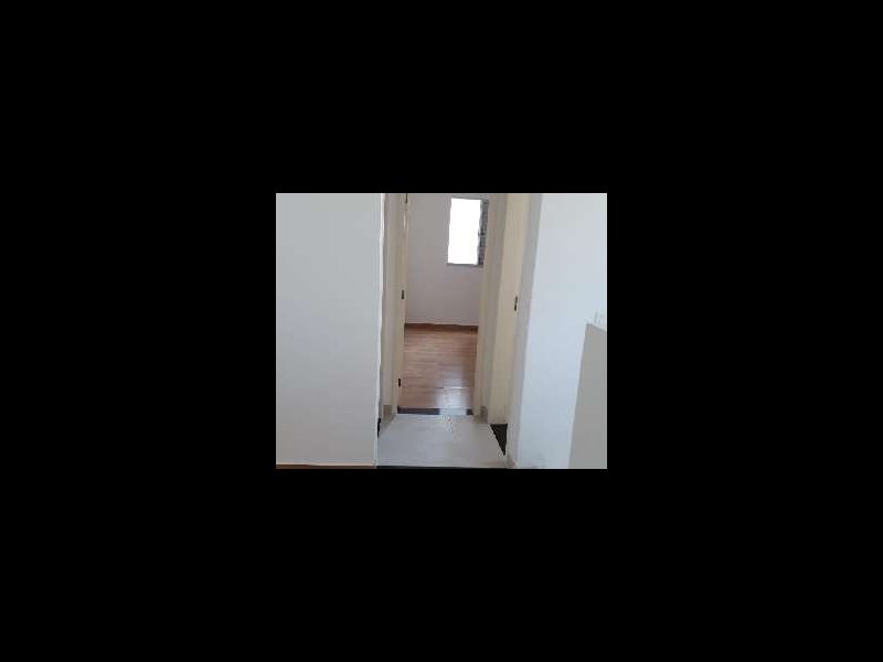 imóvel com 54m² - Vl. São José - Taubaté