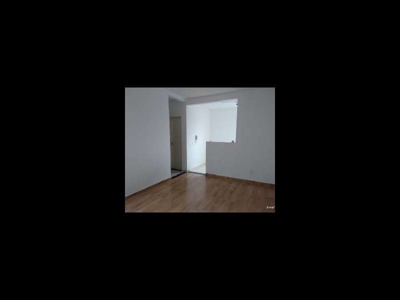 imóvel com 54m² - Vl. São José - Taubaté