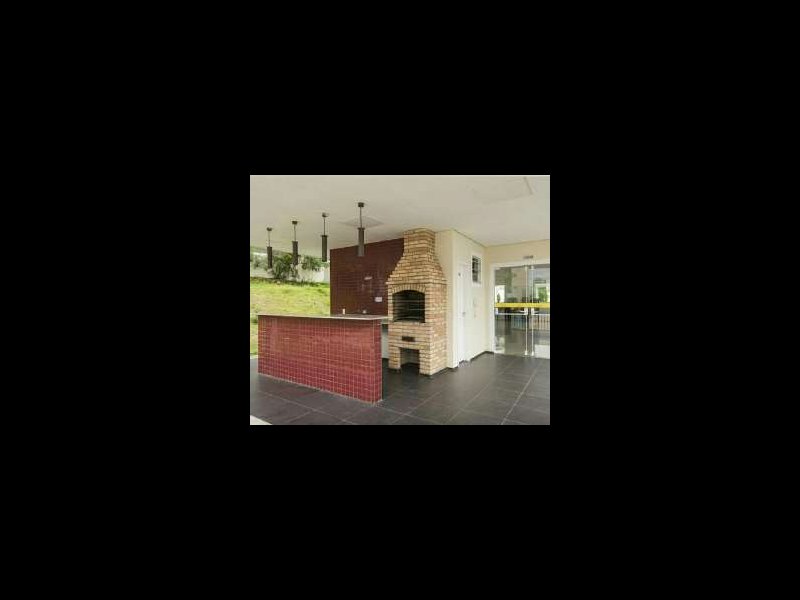 imóvel com 54m² - Vl. São José - Taubaté