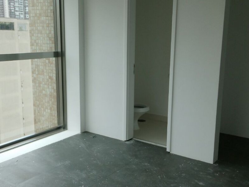 Comercial para alugar Brooklin com 61m² e  quartos por R$ 3.500 - 1411481520-img-20161028-wa0018.jpg