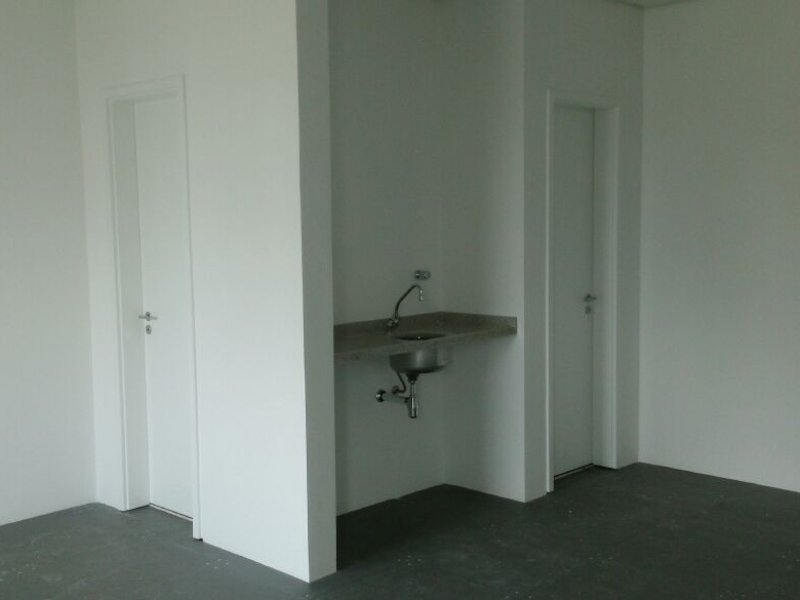 Comercial para alugar Brooklin com 61m² e  quartos por R$ 3.500 - 1836500310-img-20161028-wa0019.jpg