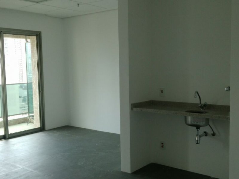 Comercial para alugar Brooklin com 61m² e  quartos por R$ 3.500 - 1870745815-img-20161028-wa0021.jpg