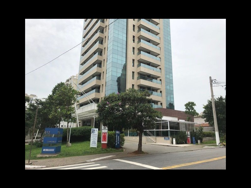 Comercial para alugar Brooklin com 61m² e  quartos por R$ 3.500 - 270521893-74f0da3a01c6f23f9b5516db04c68f25.jpg