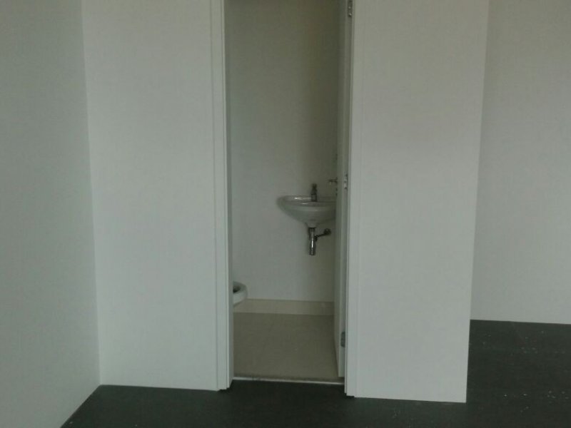 Comercial para alugar Brooklin com 61m² e  quartos por R$ 3.500 - 760815408-img-20161028-wa0020.jpg